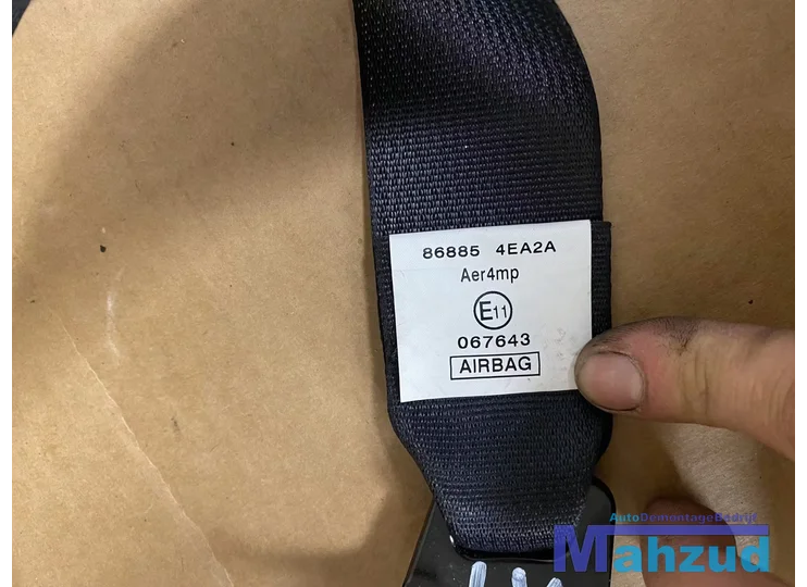 nissan-qashqai-2-j11-links-voor-gordel-20132021-868854ea2a