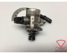 audi-q2-2018-s-line-brandstofpomp-05e127027