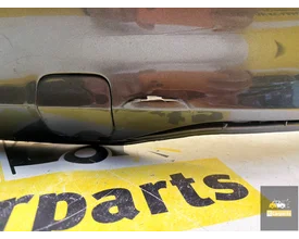 ford-focus-stlin-achterbumper-jx7b17906b0097a — foto 7