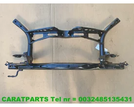 5q0505315g-golf-8-gti-achteras-s3-achterbrug-a3-8y-leon- — foto 11