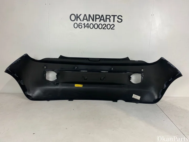 opel-adam-achterbumper-13356473 — foto 4