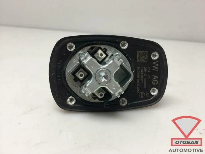 audi-a3-8v-s-line-sportback-dakantenne-haaienvin-8v0035503s — foto 2