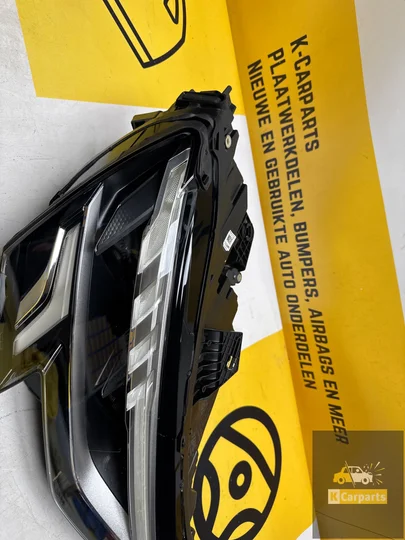 audi-a3-8y-voll-led-koplamp-rechts-voor-8y0941034 — foto 5