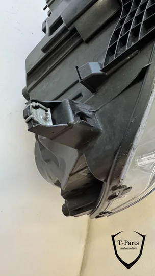 mercedes-glk-koplamp-links-a2048202339-lamp — foto 8