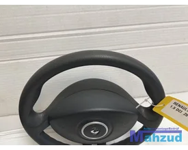 renault-clio-3-stuurwiel-stuur-met-airbag-20052012 — foto 2
