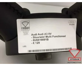 audi-a3-8v-stuurwiel-multi-functioneel-8u0419091b — foto 5
