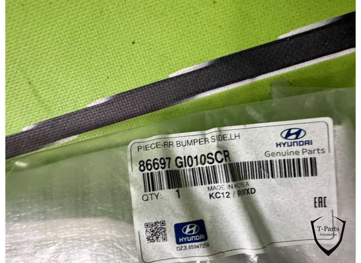 0_69f33585befb0501a704bb4a.jpeg