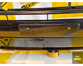 subaru-forester-voorbumper-57704sc000-origineel — foto 9