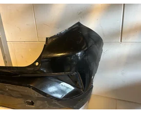 achterbumper-chr-52159f4010-2016heden-pdc-bumper — foto 2