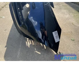 opel-corsa-e-zwart-voorbumper-bumper-voor-logo-20142019 — foto 4