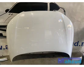 audi-a1-sportback-wit-voorkop-motorkap-zijscherm-voorbumper — foto 3