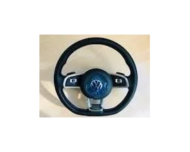 vw-passat-b8-gte-stuur-met-airbag-dsg — foto 7