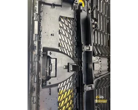 peugeot-5008-3008-iii-voorbumper-compleet-e3008-9846491180 — foto 13