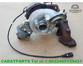 03l253010e-q3-turbo-tiguan-turbo-golf-6-turbo-a3-touran-tt — foto 5