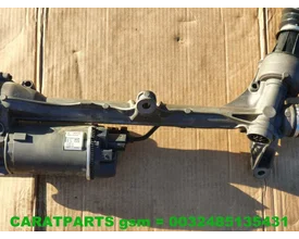 7l1423051g-transporter-california-stuurhuis-t61-multivan — foto 7