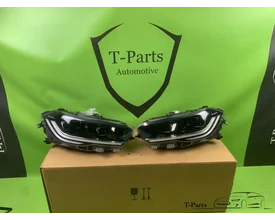 vw-volkswagen-polo-2g-iq-light-links-rechts-2g1941036-2g1941035