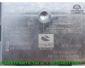 5wa959436q-golf-8-keyless-module-cupra-born-formentor-a3-8y — foto 3