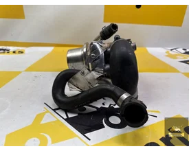 vw-golf-vii-2015-egr-cooler-cv820001-2623100-151061920-nieuw — foto 4