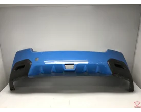 subaru-xv-12-17-achterbumper-bumper