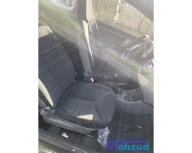 2006-toyota-aygo-10-1krfe-zwart-211-demontage-onderdelen — foto 14