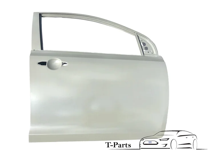 Kia picanto porte droite porte 76004-G6000 neuf