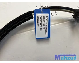 mercedes-sprinter-b906-906-schakel-mechaniek-a9062606909 — foto 2