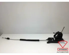 vw-tiguan-5na-2018-schakelmechanisme-5qh713025