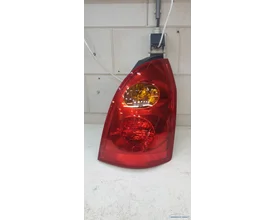 achterlicht-rechts-primera-nissan-stationwagon-26550au400-passagierskant-origineel-gebruikt-2002-2005