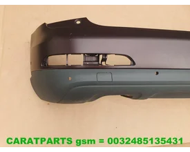 8u0807511c-q3-bumper-q3-achterbumper-q3-8u-6pdc-20102014 — foto 5