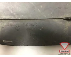vw-golf-5-gti-voorbumper-rooster-links-1k0853665s — foto 3