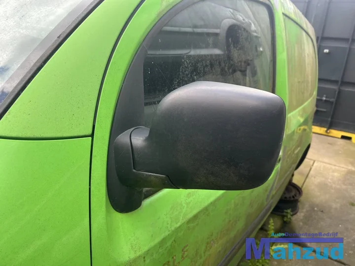 renault-kango-express-links-spiegel-20082019 — foto 2