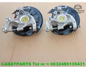 5qs505436d-tayron-fusee-tiguan-wielnaaf-cupra-terramar-q3 — foto 8