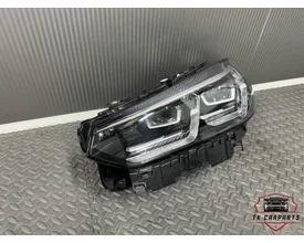 bmw-x3-g01-x4-g02-led-koplamp-links-5a2920309 — foto 2