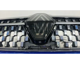 renault-austral-voorbumper-bumper-grille-rooster-21 — foto 6