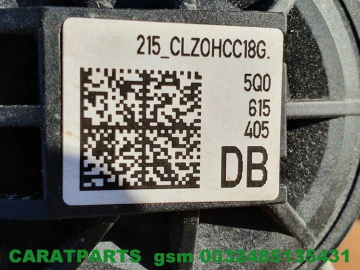 5q0615405db-touran-remklauw-golf-7-remklauw-a3-8v-t-roc-q2 — foto 9