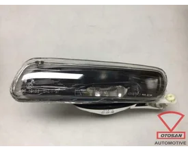 bmw-3-serie-e46-2001-mistlamp-nieuw-links-0646995