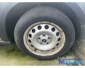 bmw-mini-countryman-velgen-5x120-725-16-inch — foto 6