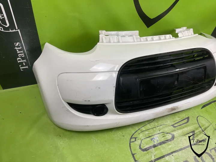 citroen-c1-voorbumper-bumper-2009 — foto 3