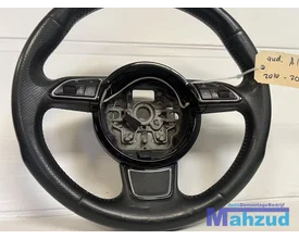 audi-a1-stuurwiel-stuur-20102018 — foto 6