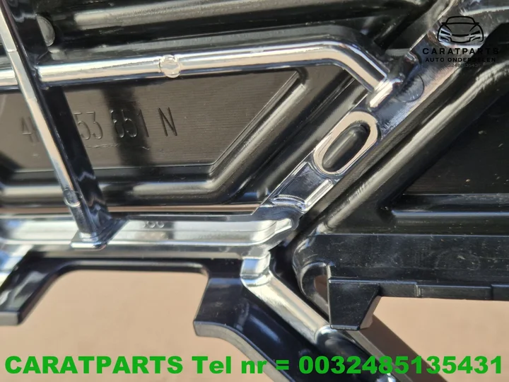 4k8807065-audi-a7-bumper-a7-voorbumper-a7-c8-4k-s-line-ls9r — foto 17