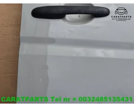 mercedes-vito-viano-w639-deur-portier-vito-portier-viano — foto 8