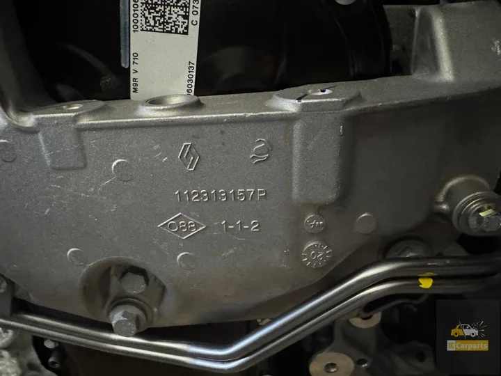 renault-trafic-20-dci-16v-compleet-nieuwe-motor-m9rv710 — foto 7