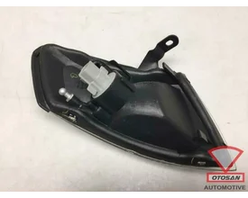 mazda-626-v-1998-knipperlicht-nieuw!-links-2752905 — foto 2