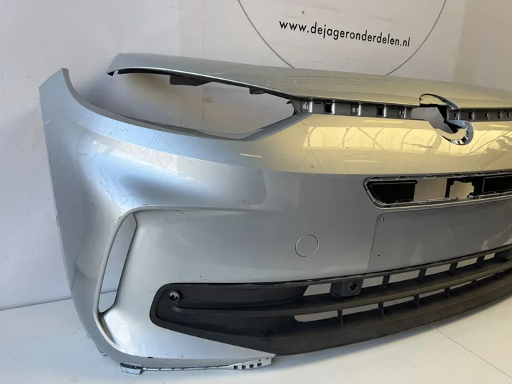 vw-10a-id3-id-3-facelift-voorbumper-bumper-10a807221a — foto 3