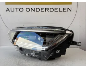 vw-taigo-iq-light-full-led-koplamp-links-2g7941035a — foto 3