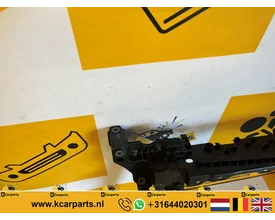 voorfront-radiator-polo-2g-10-16-tdi-2g0805588ac-front — foto 3