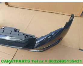 5fj807221e-fr-bumper-tarraco-fr-voorbumper-i7f-urano-grey — foto 16