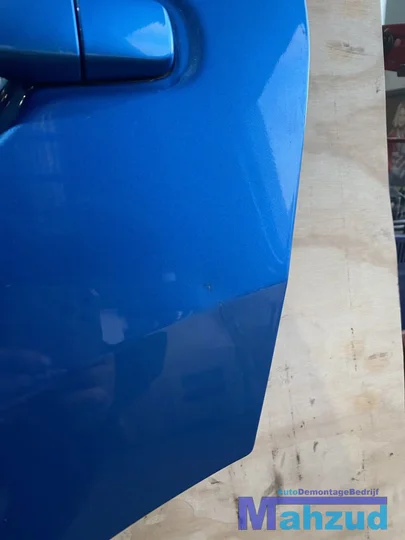 nissan-qashqai-j11-blauw-links-achter-deur-portier-20132021 — foto 3