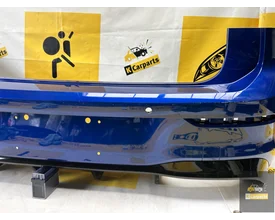 vw-golf-8-r-viii-r-r20-6xpdc-bumper-5h6807421e-achterbumper — foto 10