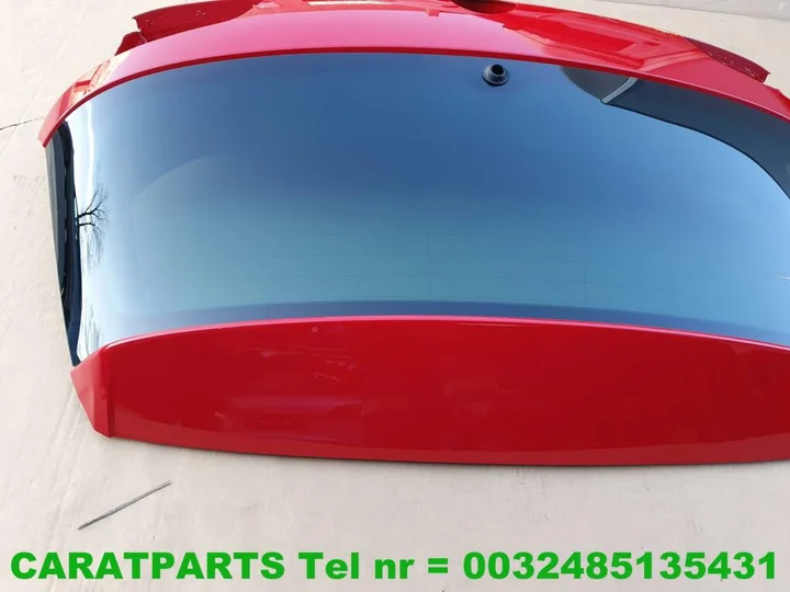 achterklep-golf-7-kofferdeksel-golf-7-hayon-5g6827025q — foto 11